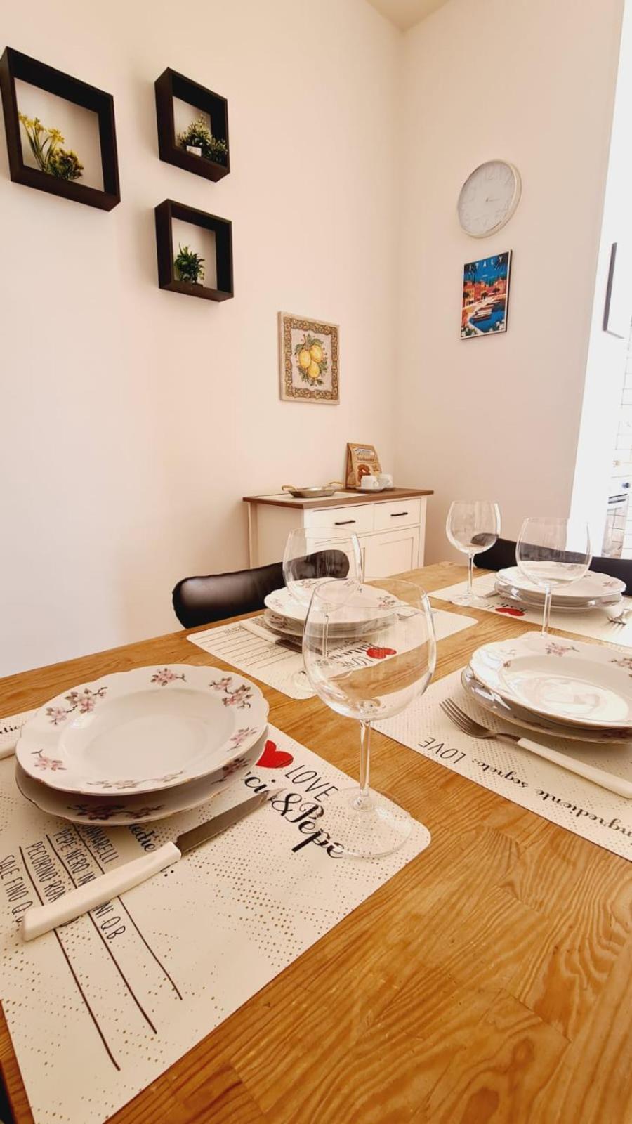 Trastevere Rome'S Heart Charming & Cozy Appartment 3 Zewnętrze zdjęcie