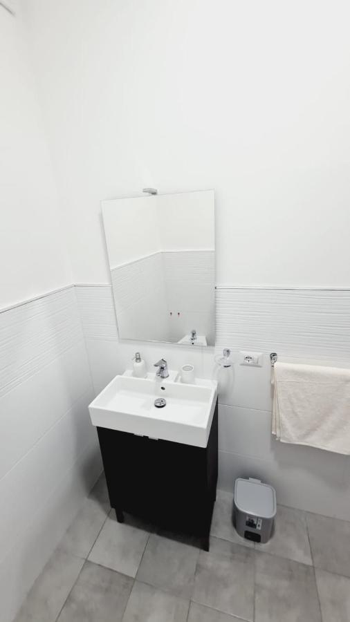 Trastevere Rome'S Heart Charming & Cozy Appartment 3 Zewnętrze zdjęcie