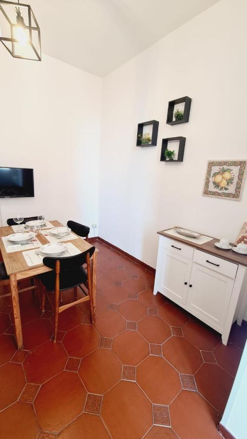 Trastevere Rome'S Heart Charming & Cozy Appartment 3 Zewnętrze zdjęcie