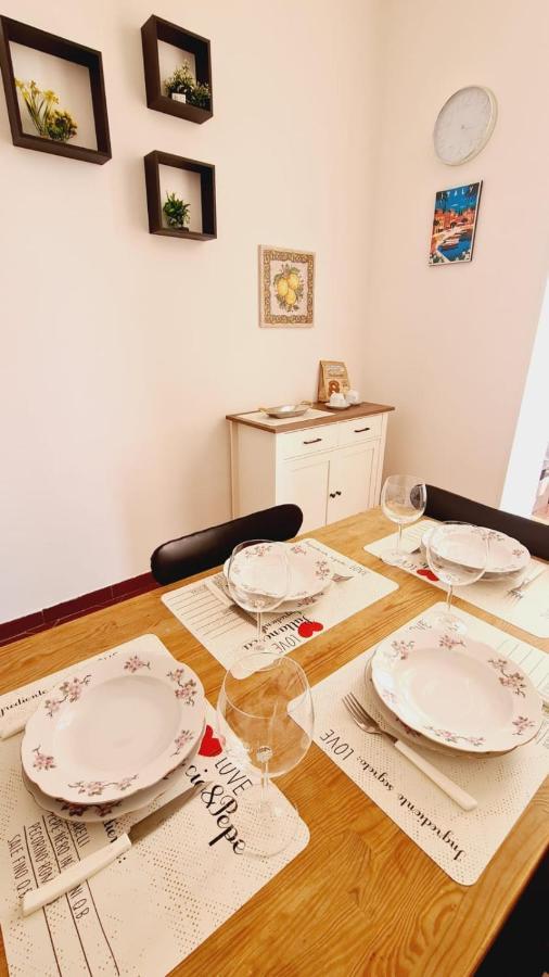 Trastevere Rome'S Heart Charming & Cozy Appartment 3 Zewnętrze zdjęcie