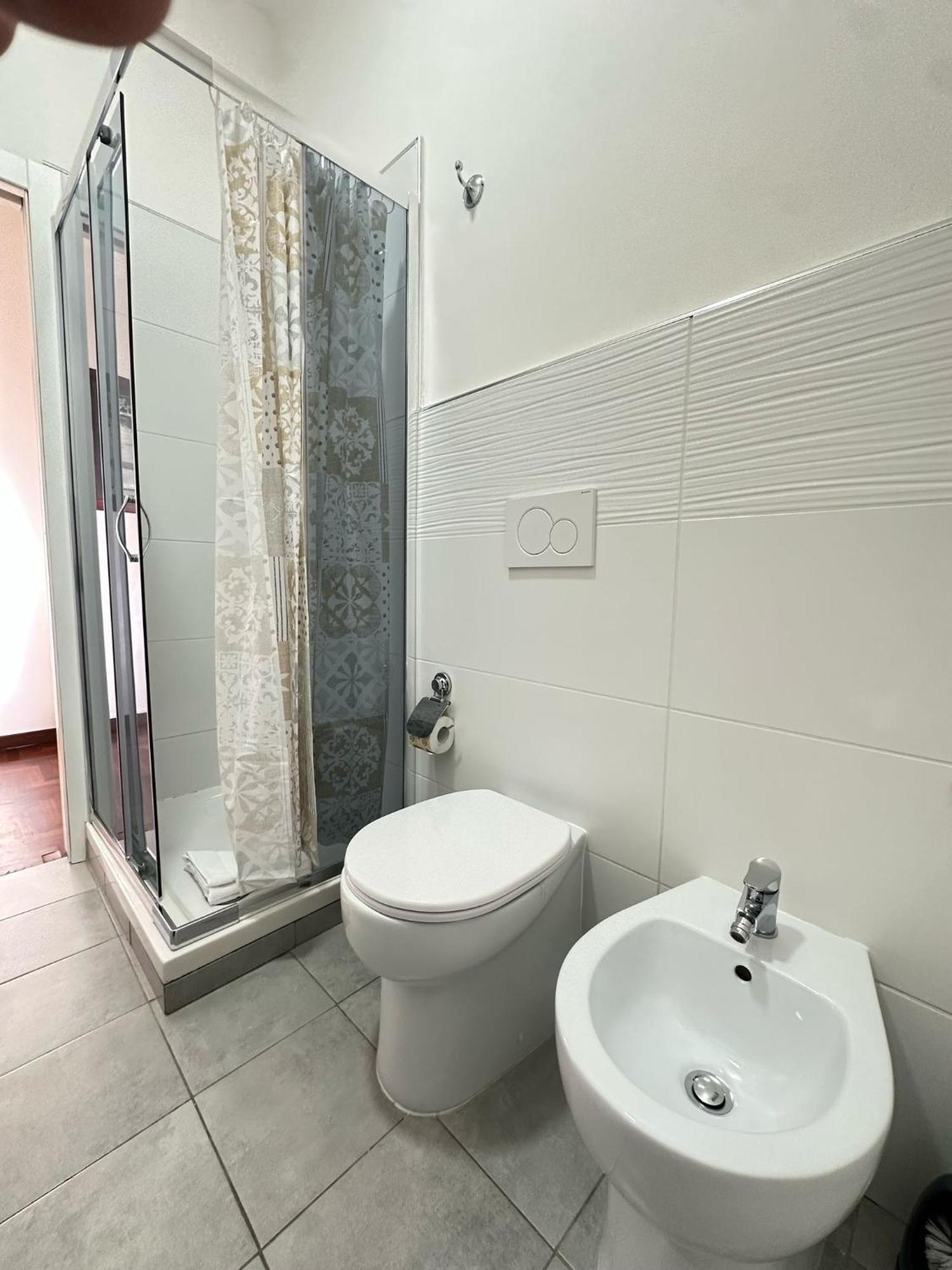 Trastevere Rome'S Heart Charming & Cozy Appartment 3 Zewnętrze zdjęcie