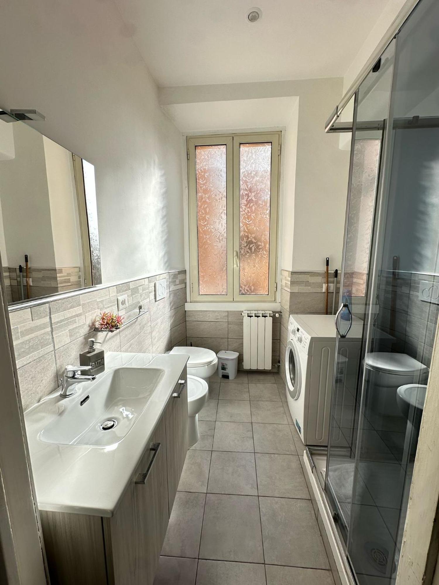 Trastevere Rome'S Heart Charming & Cozy Appartment 3 Zewnętrze zdjęcie